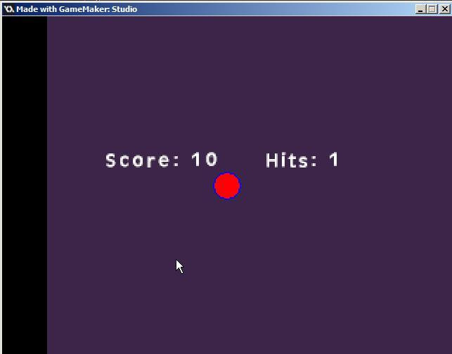 Shift Shapes (itch) - кадр 2