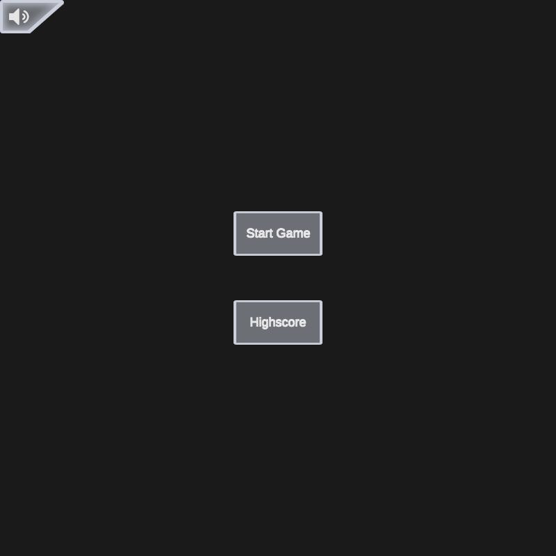 AvoidIt (itch) - кадр 4
