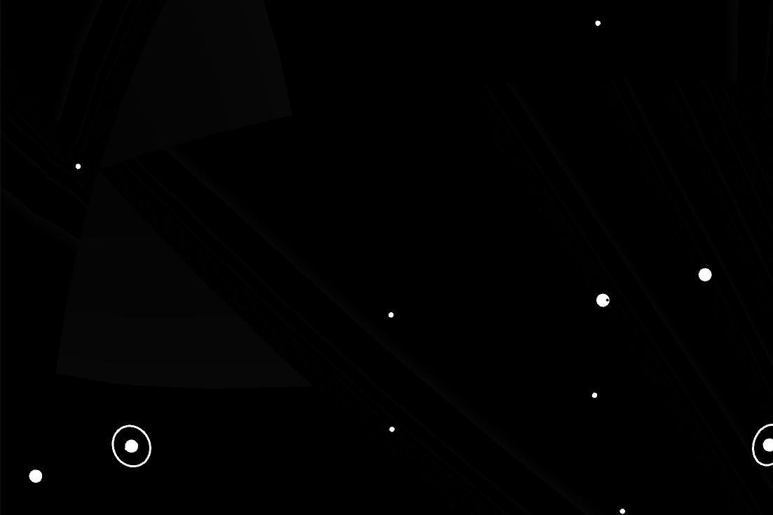 Sequence: Chapter 1 DEMO (itch) - кадр 2