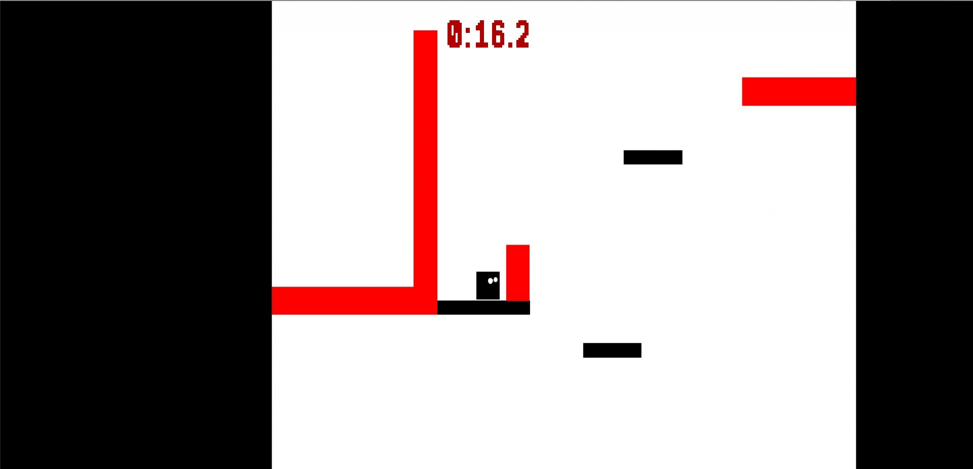JumpBox (itch) - кадр 4