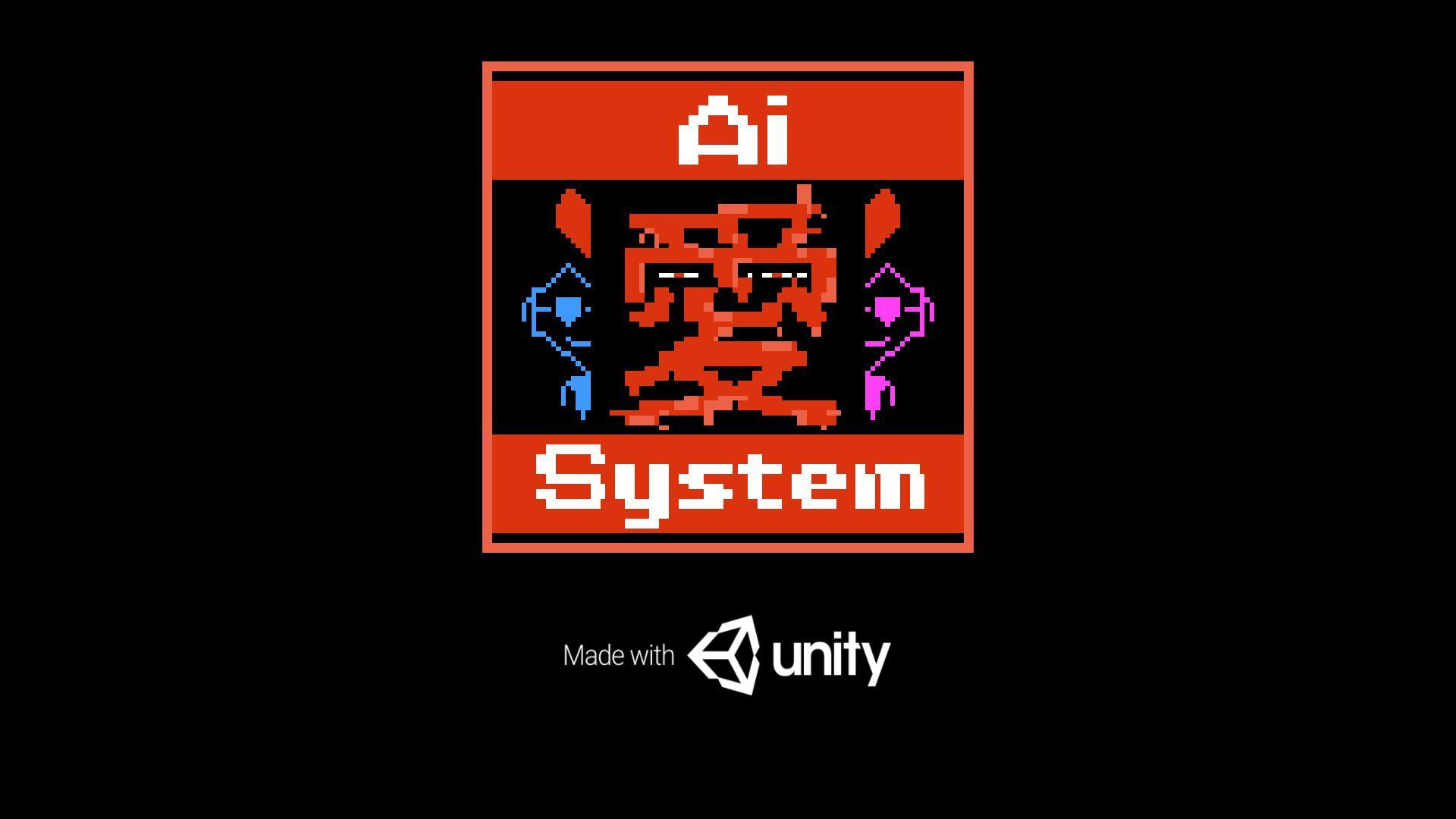 Ai System (itch) - кадр 6