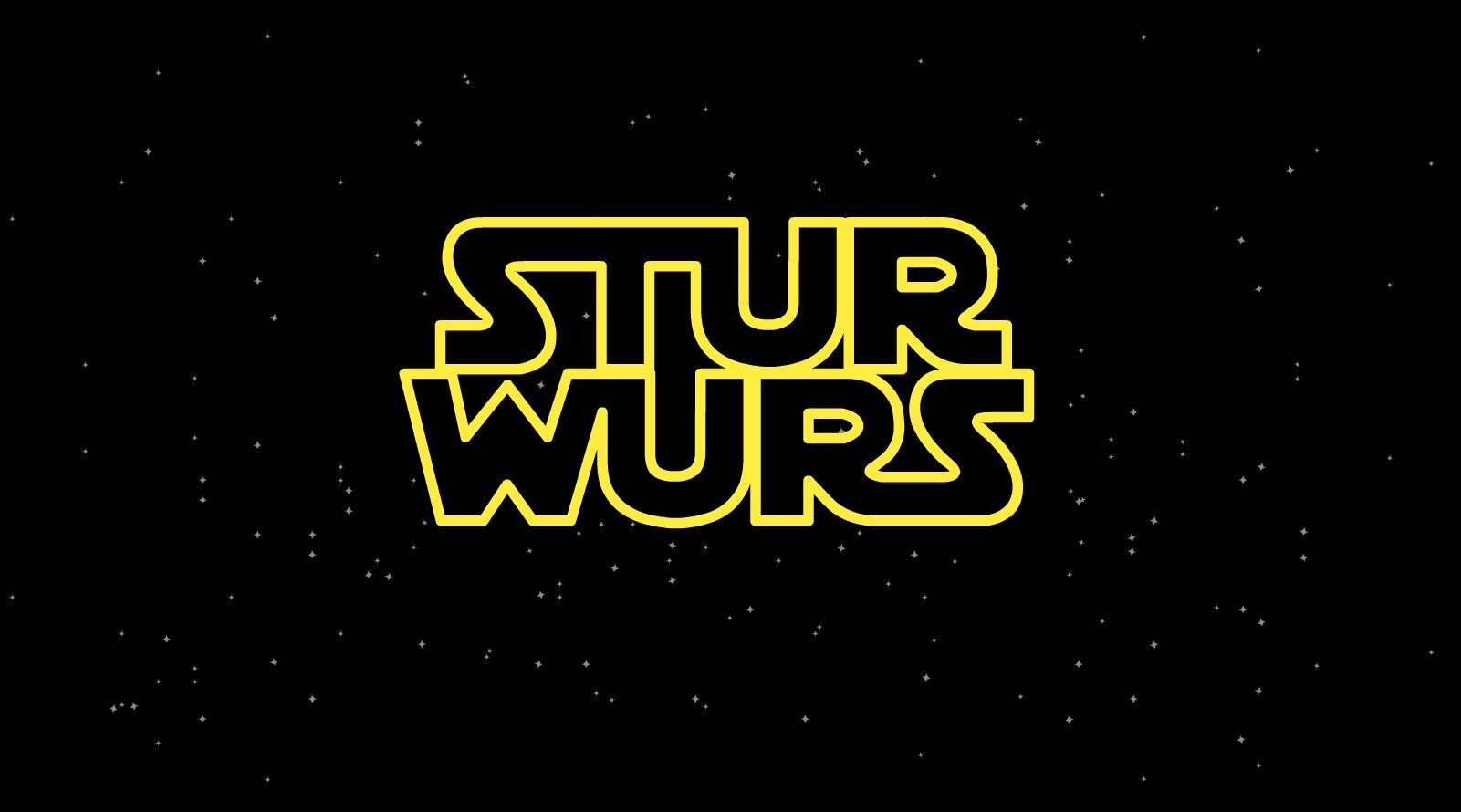 Release the Midi-Chlorians (itch) - кадр 5