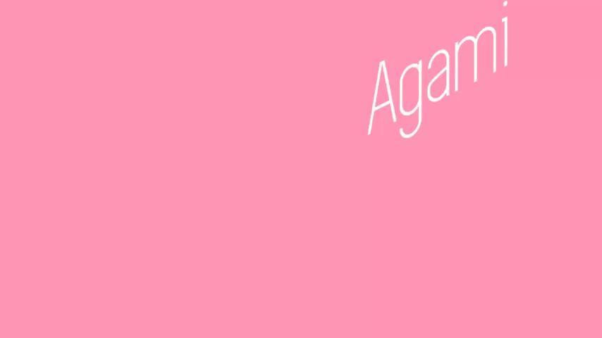 Agami - A Colorful Adventure (itch) - кадр 4