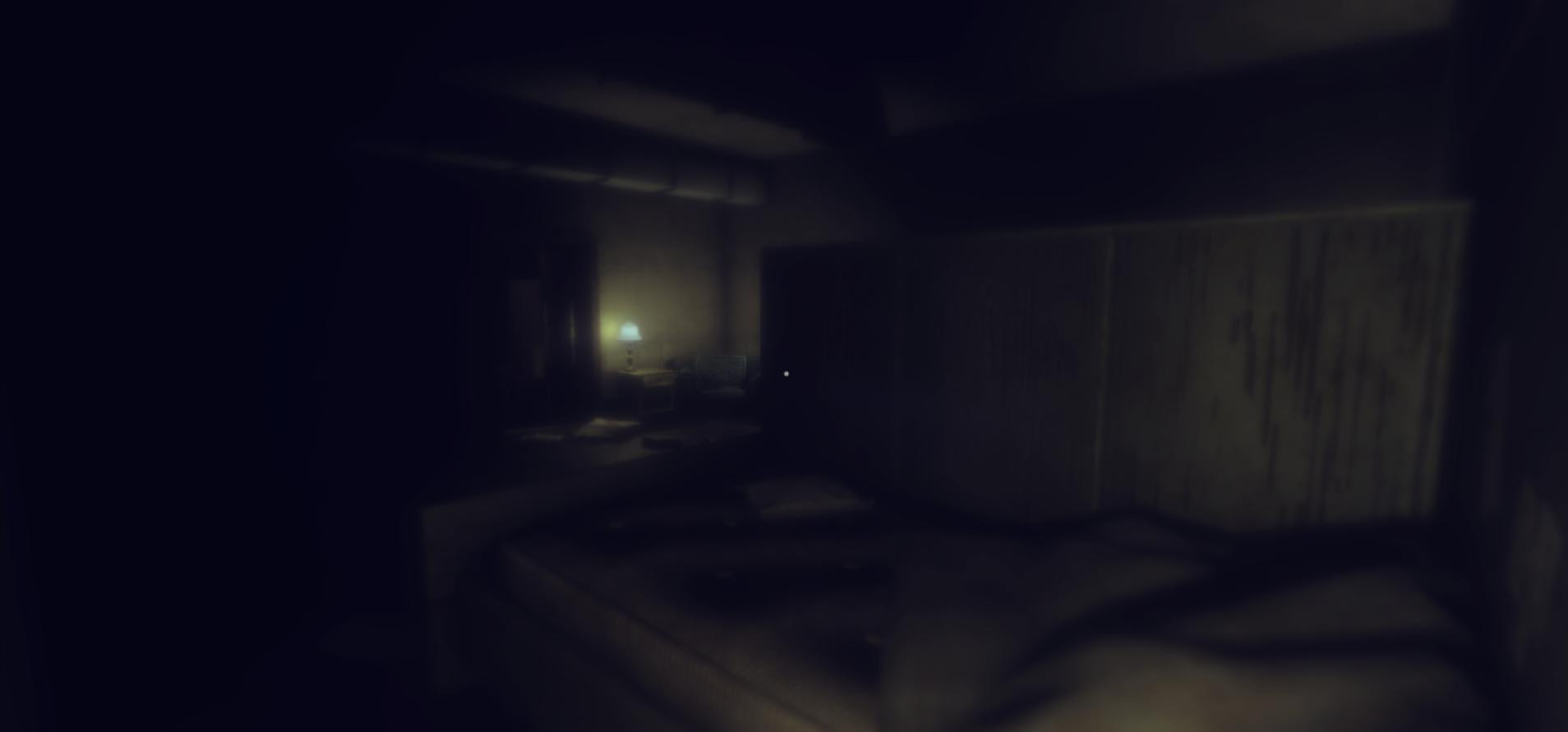 Installation 19 (itch) - кадр 10