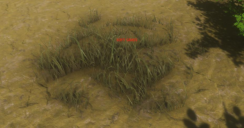 Survival (itch) (nasker2) - кадр 7