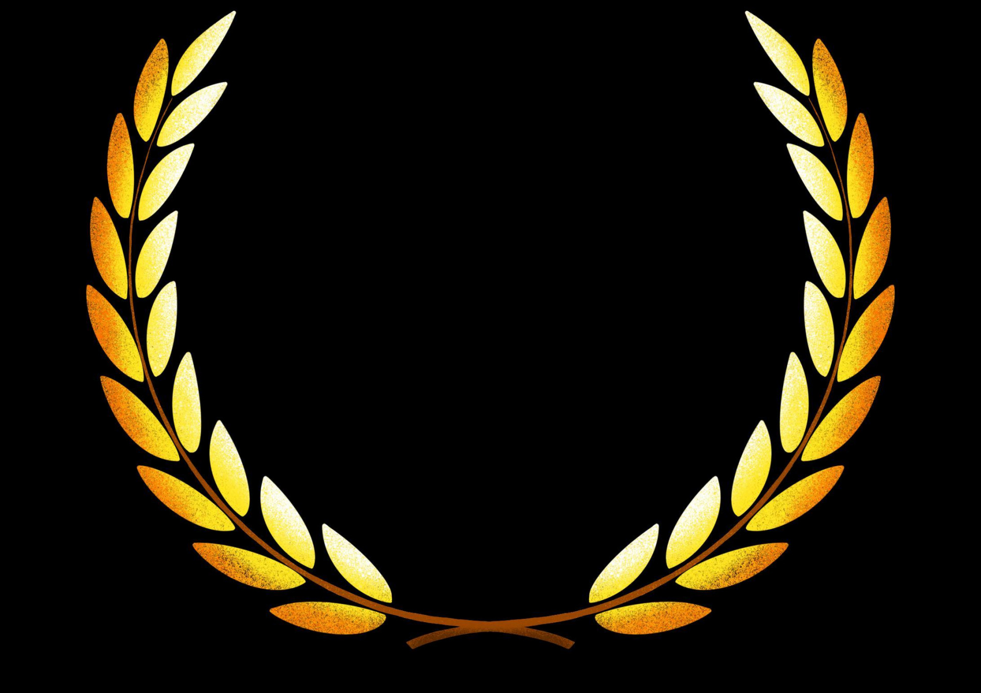 The Oracle of Delphi (itch) - кадр 1