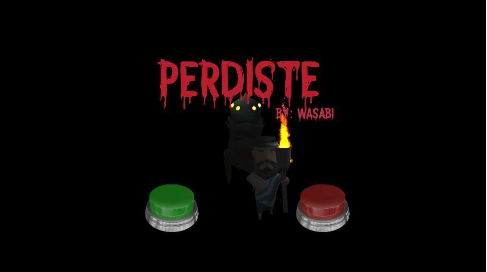 Rescue the torch (itch) - кадр 2
