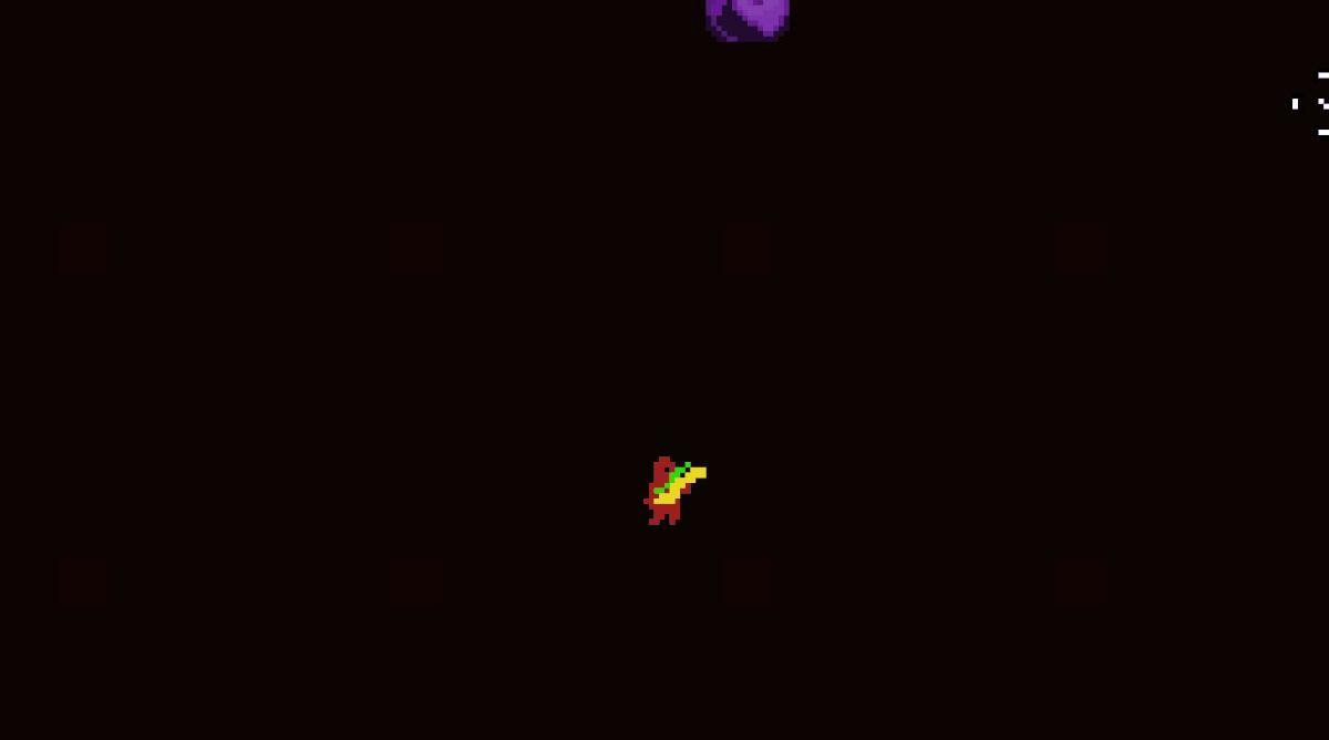 Gun:Zero (itch) - кадр 2