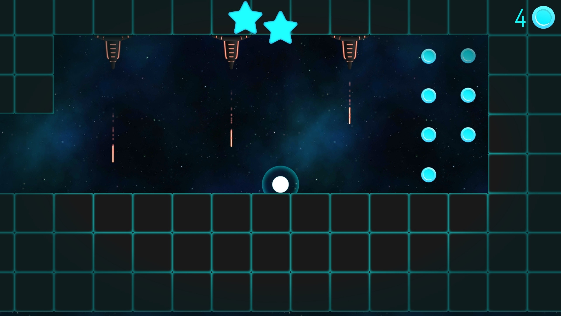 Pinball Platform (itch) - кадр 6
