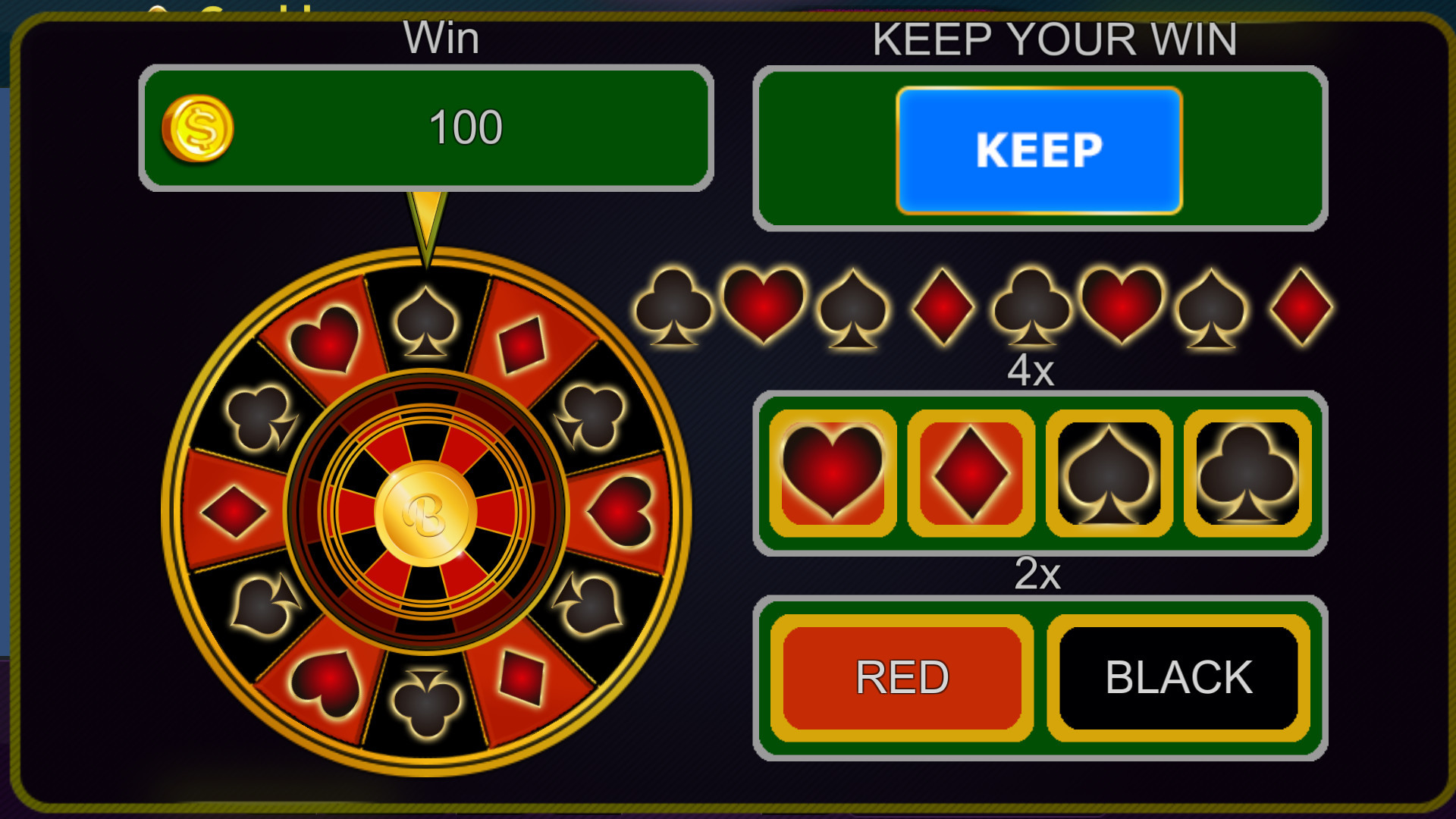 Casino Slot Machines - кадр 7
