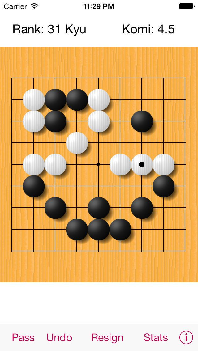Igowin Tutor - кадр 6
