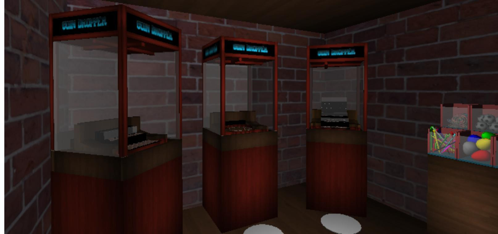 Coin Dropper (itch) - кадр 6