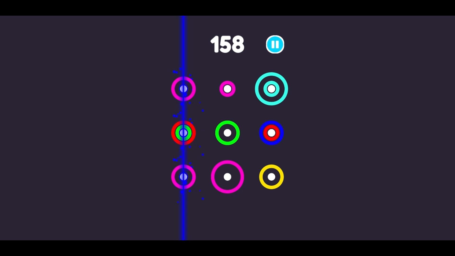 RINGOӘͶIЯ 3 - кадр 10