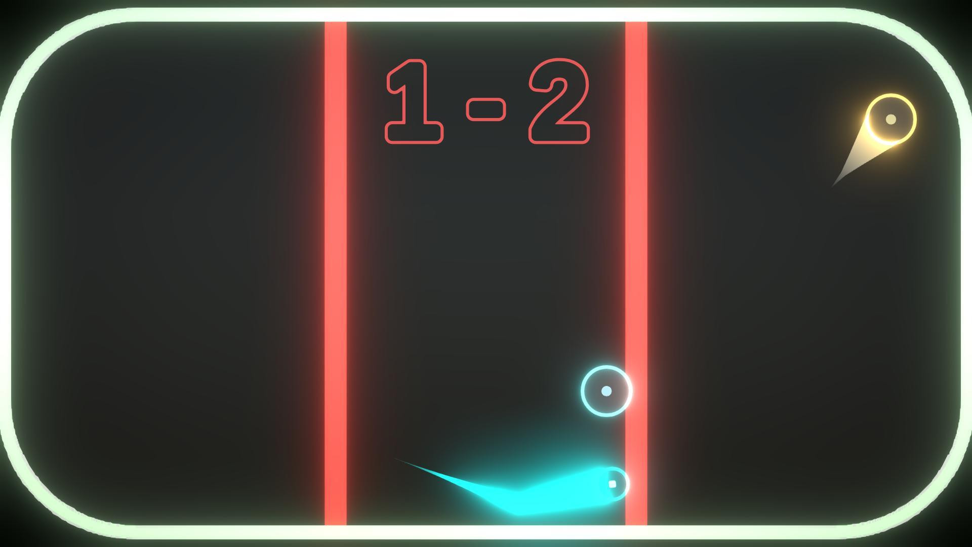 DeatHocki (itch) - кадр 4