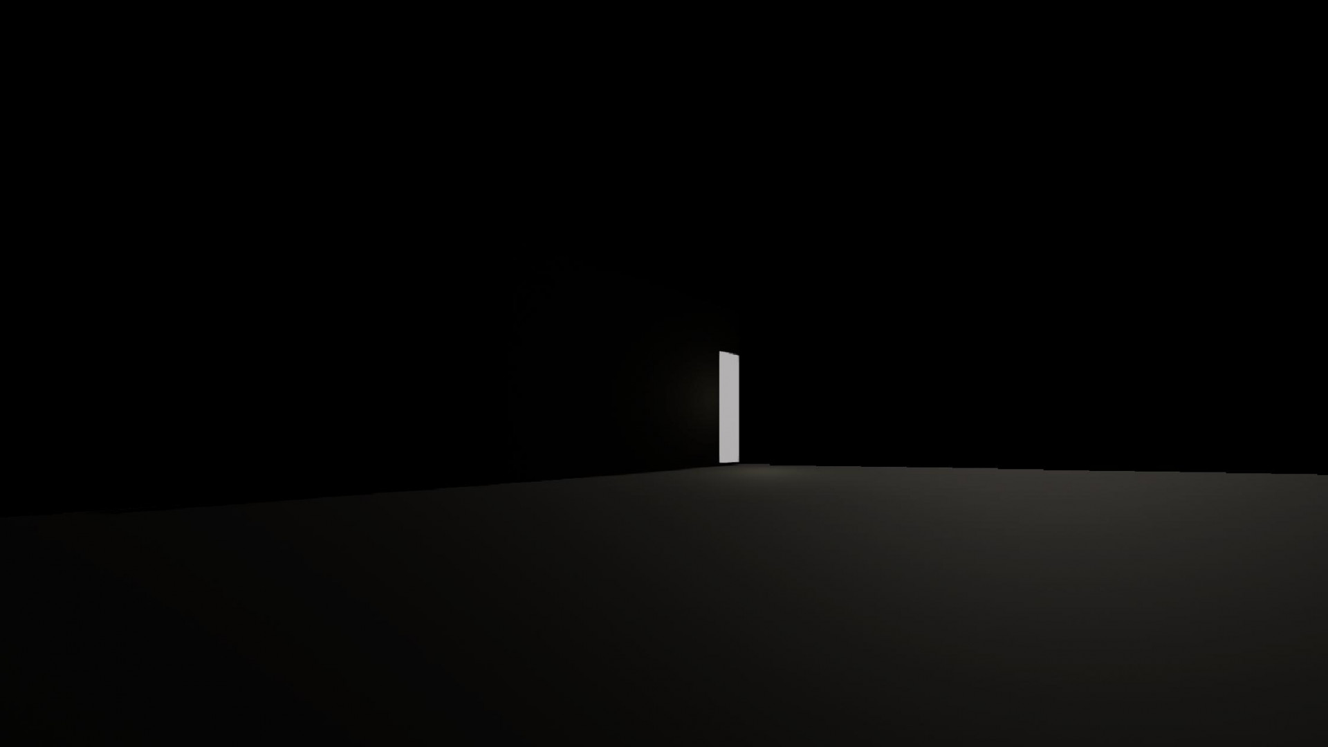 The Light of Dreams (itch) - кадр 4