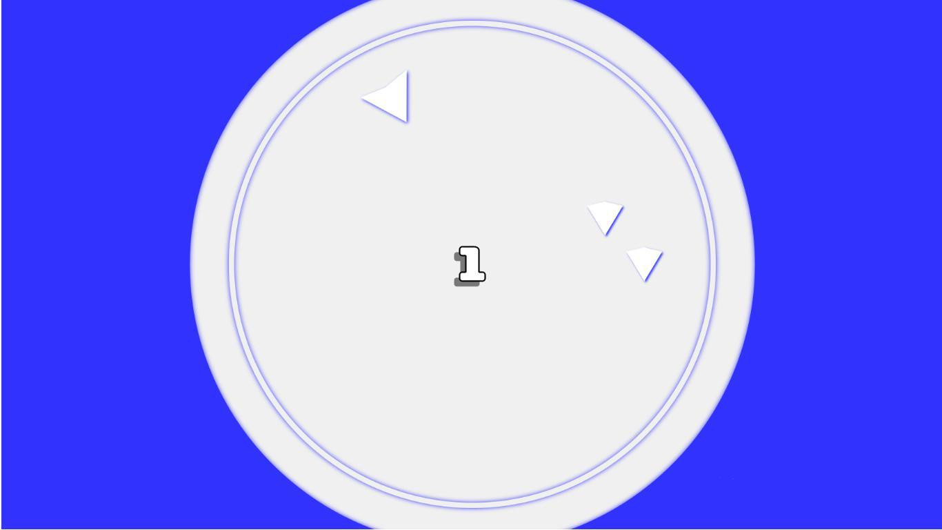 TRIORB (itch) - кадр 3