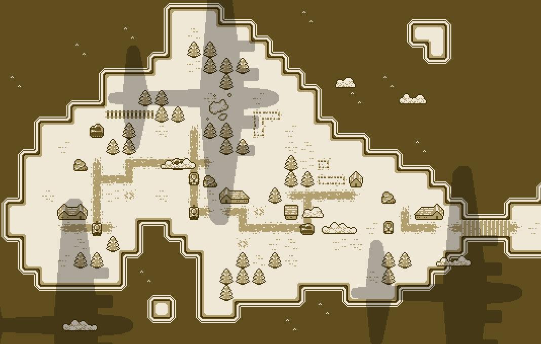 RemoveTanks! (itch) - кадр 1