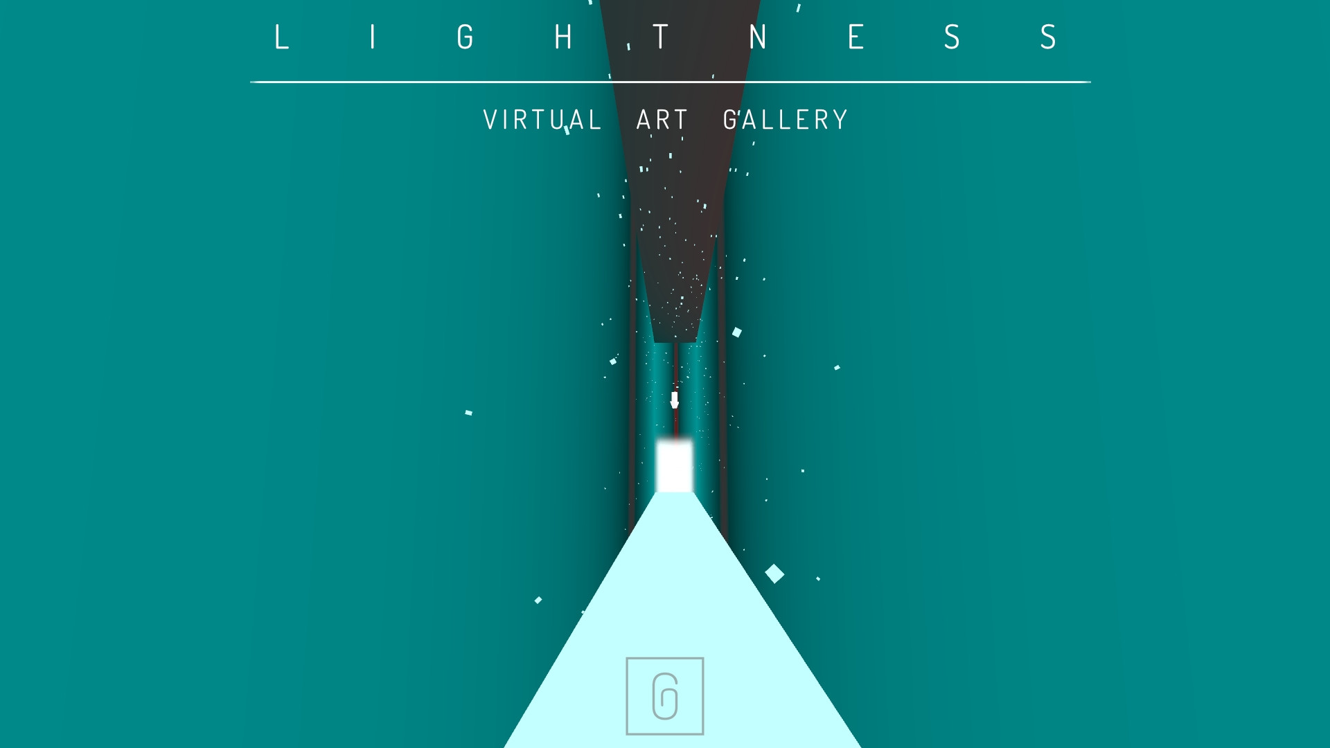 LIGHTNESS (Gigoia Studios) (itch) - кадр 13
