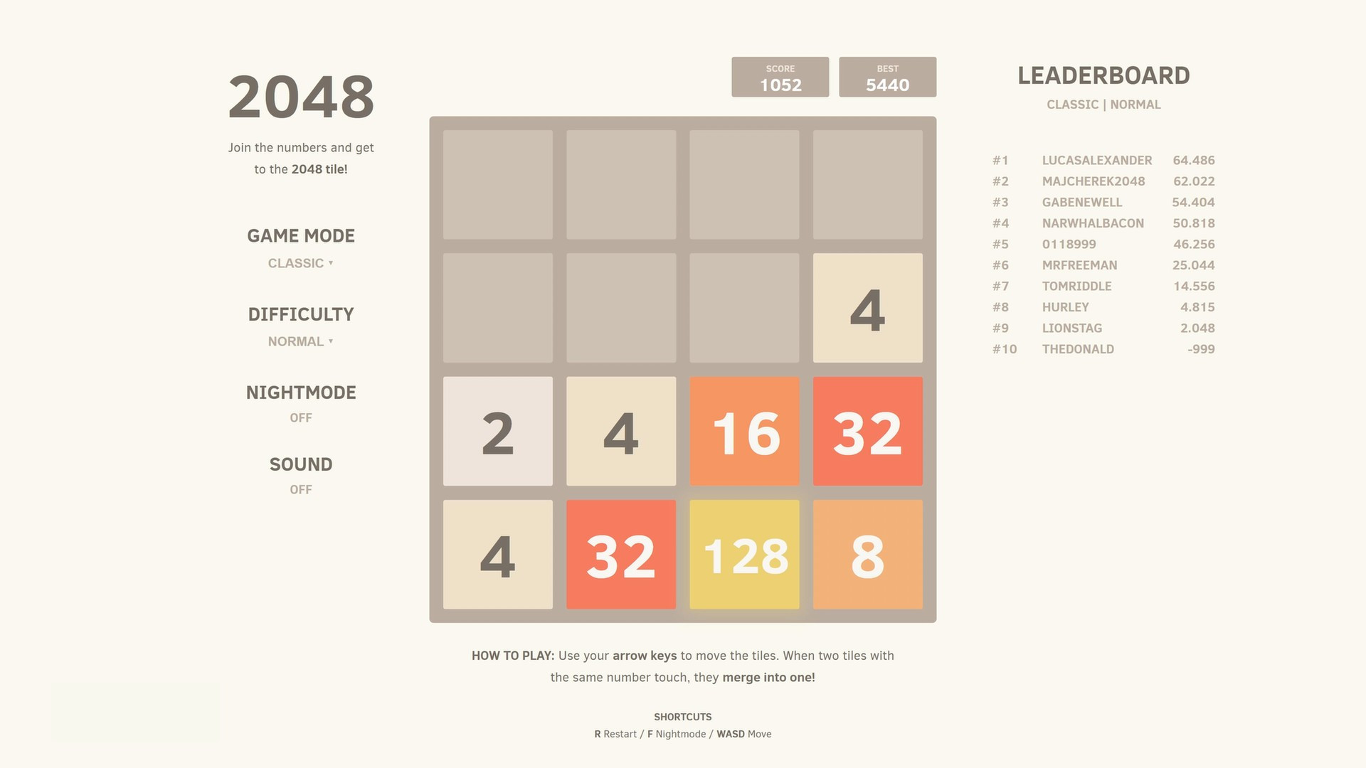 2048 - кадр 5