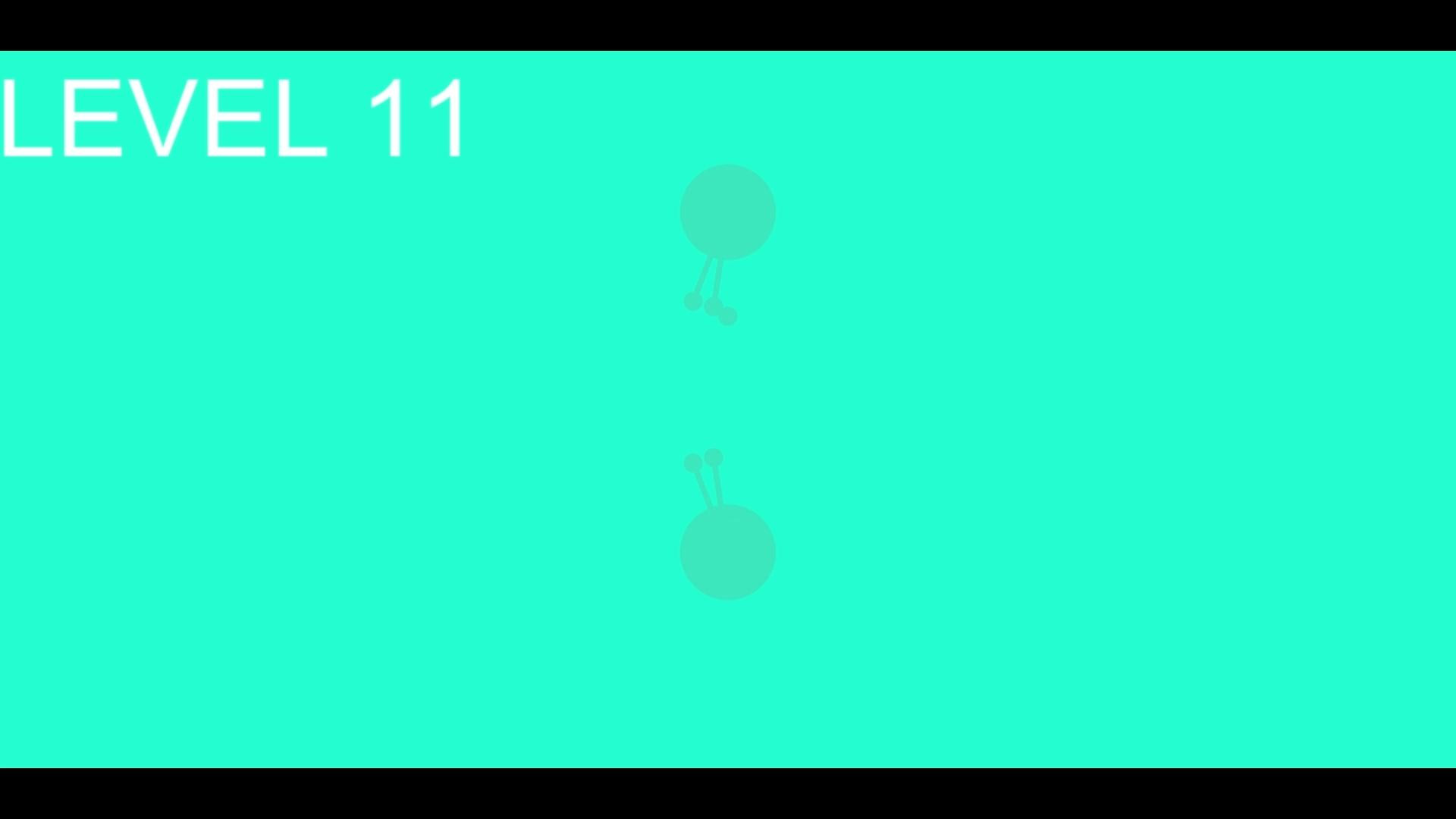 Staplers! 2 - кадр 8