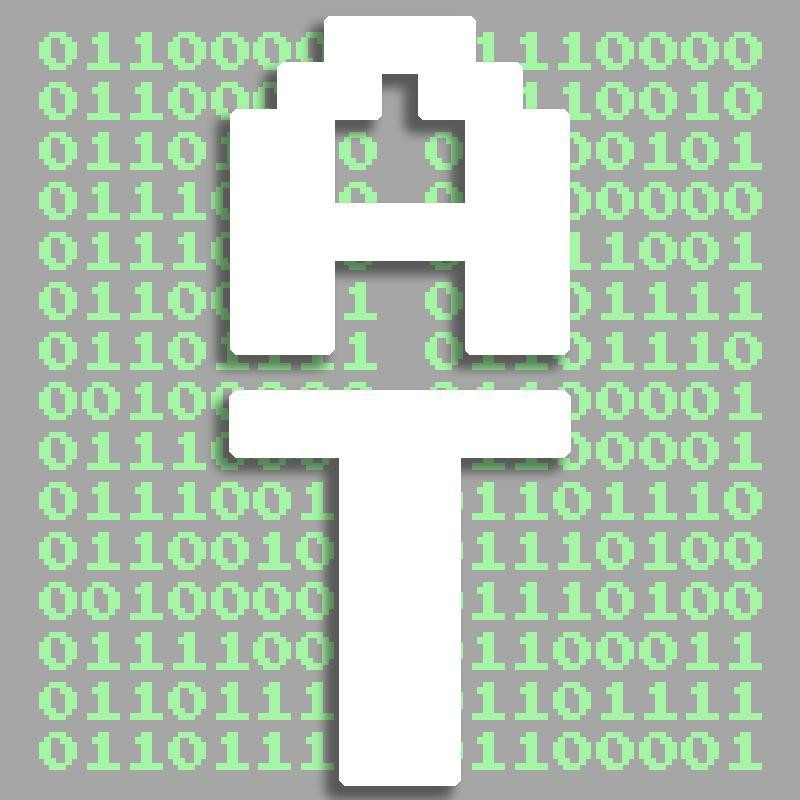 APARNET Tycoon (itch) - кадр 1