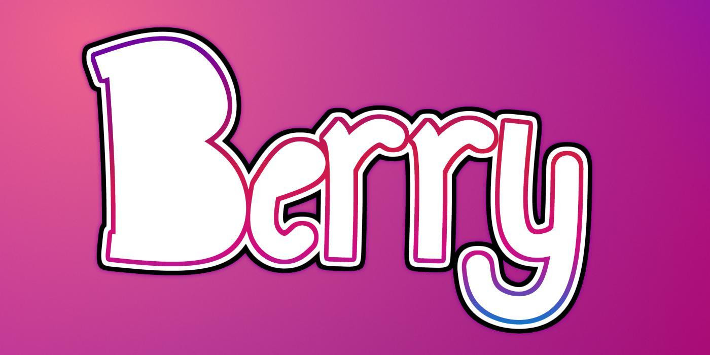 Berry_Beta (itch) - кадр 4