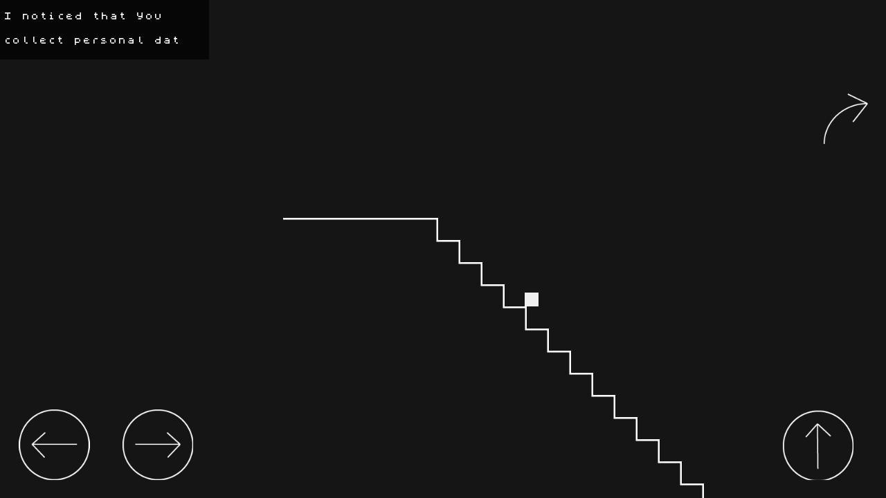 Byte (CubyLine Studio) (itch) - кадр 5