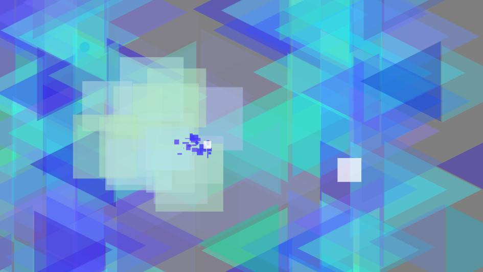 XBlast (itch) - кадр 1