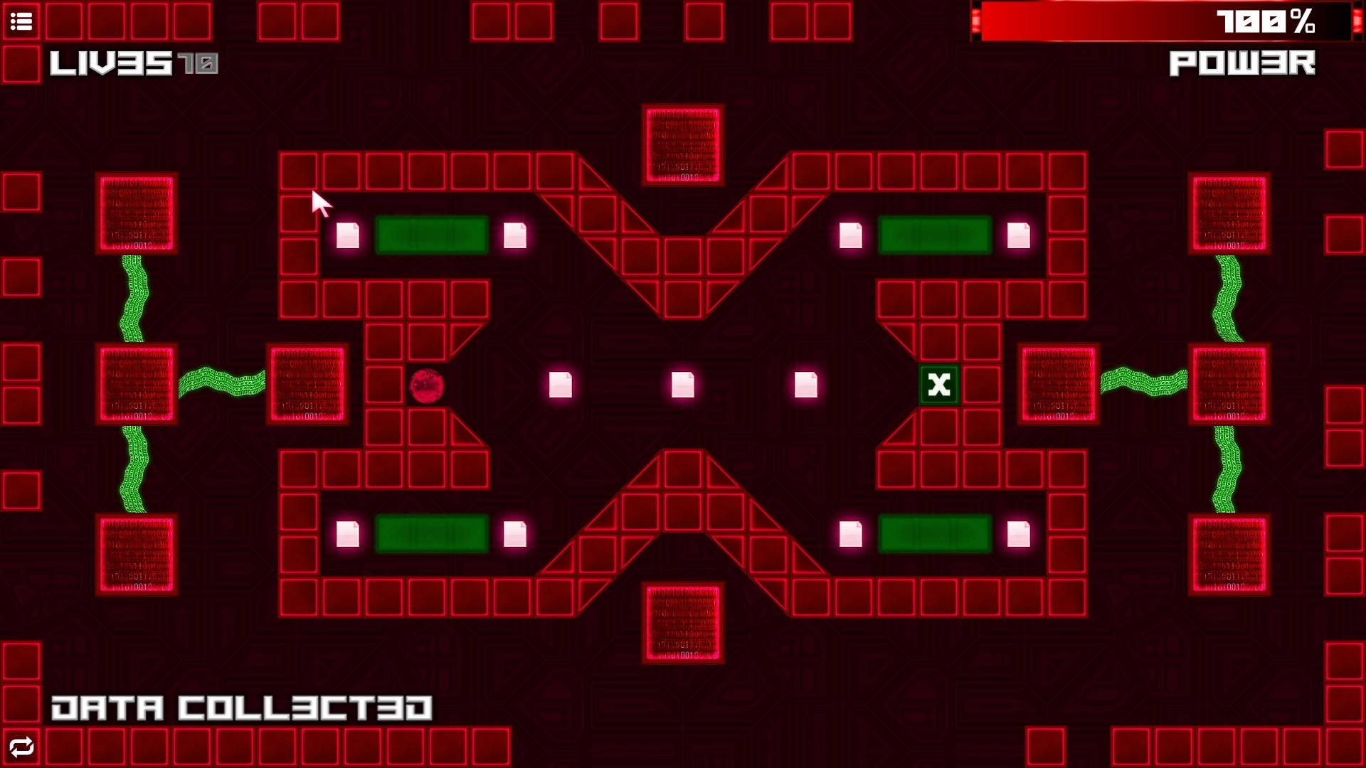Data mining 7 - кадр 5
