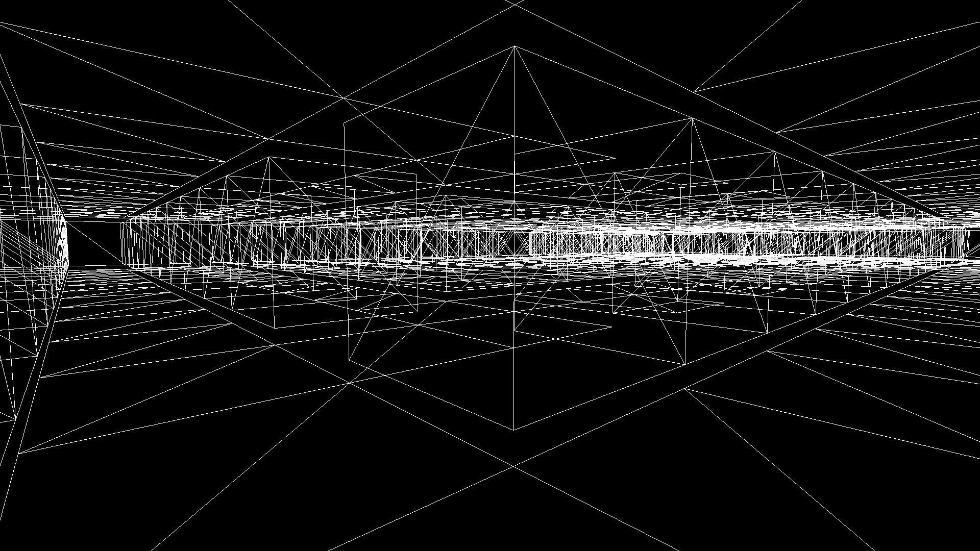 Black & White - Disoriented (itch) - кадр 6