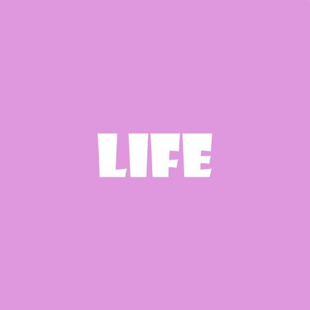 Life (allandra) (itch) - кадр 1