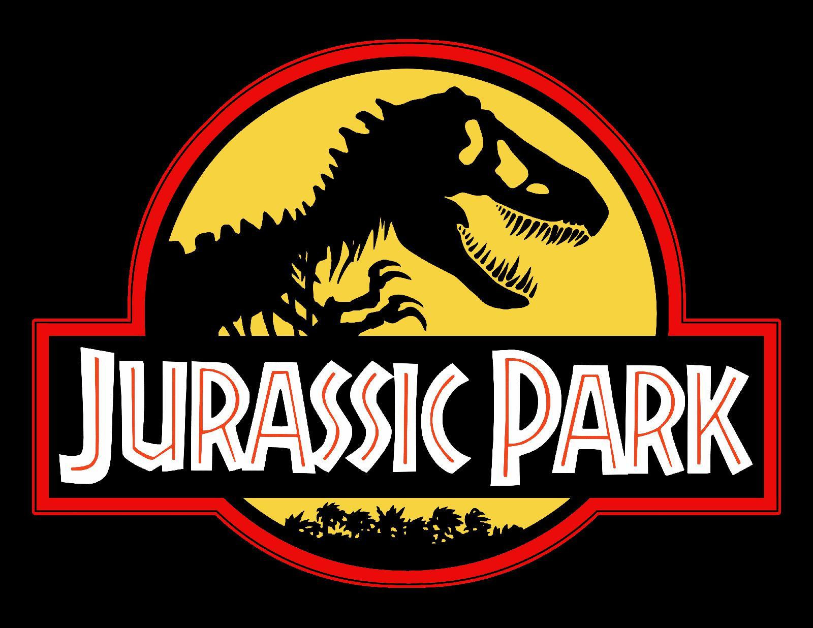 Jurassic Park: The New Park (itch) - кадр 1