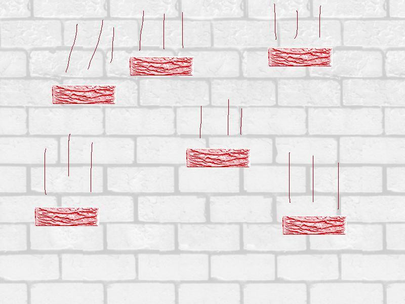 Wall Breaker (itch) - кадр 1