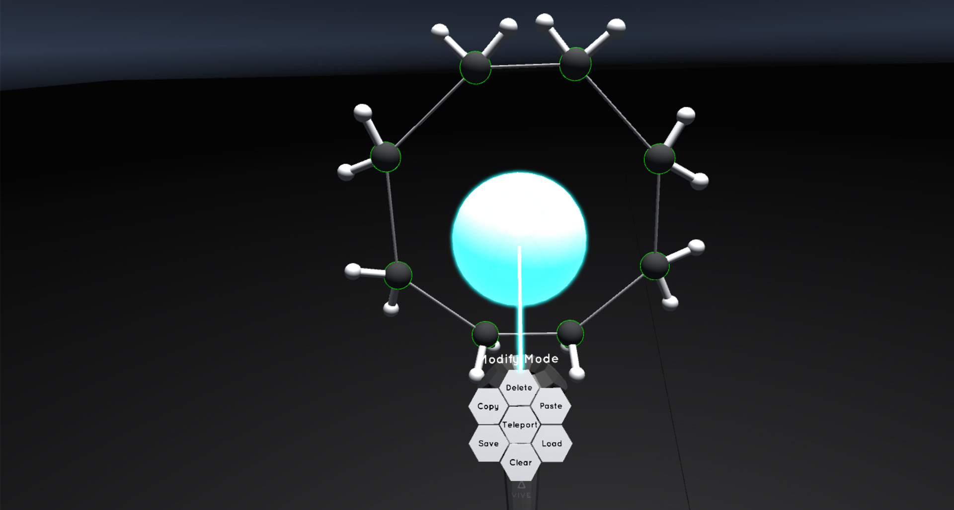 nano-one - кадр 5
