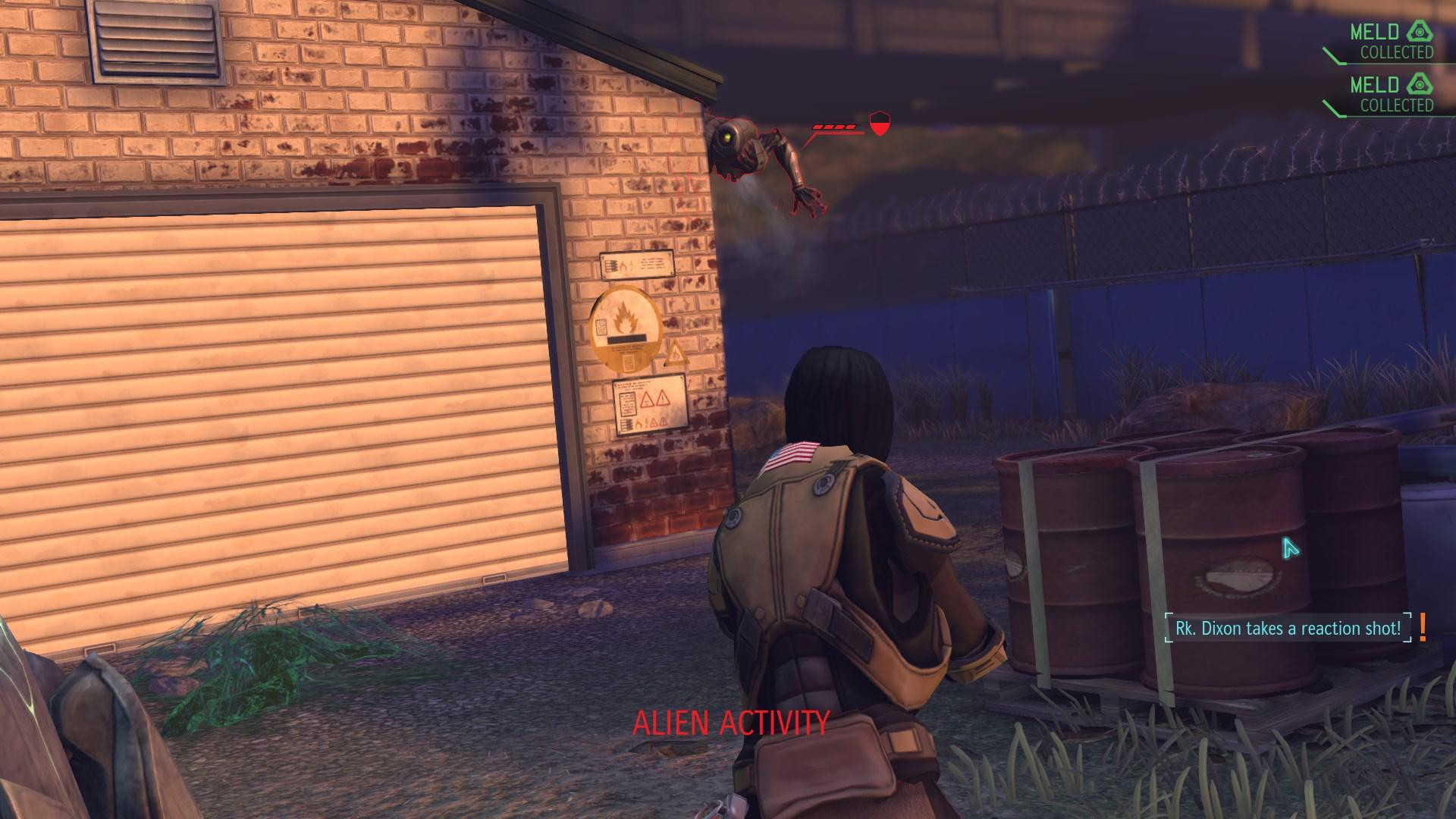 XCOM: Enemy Unknown Complete Pack - кадр 10