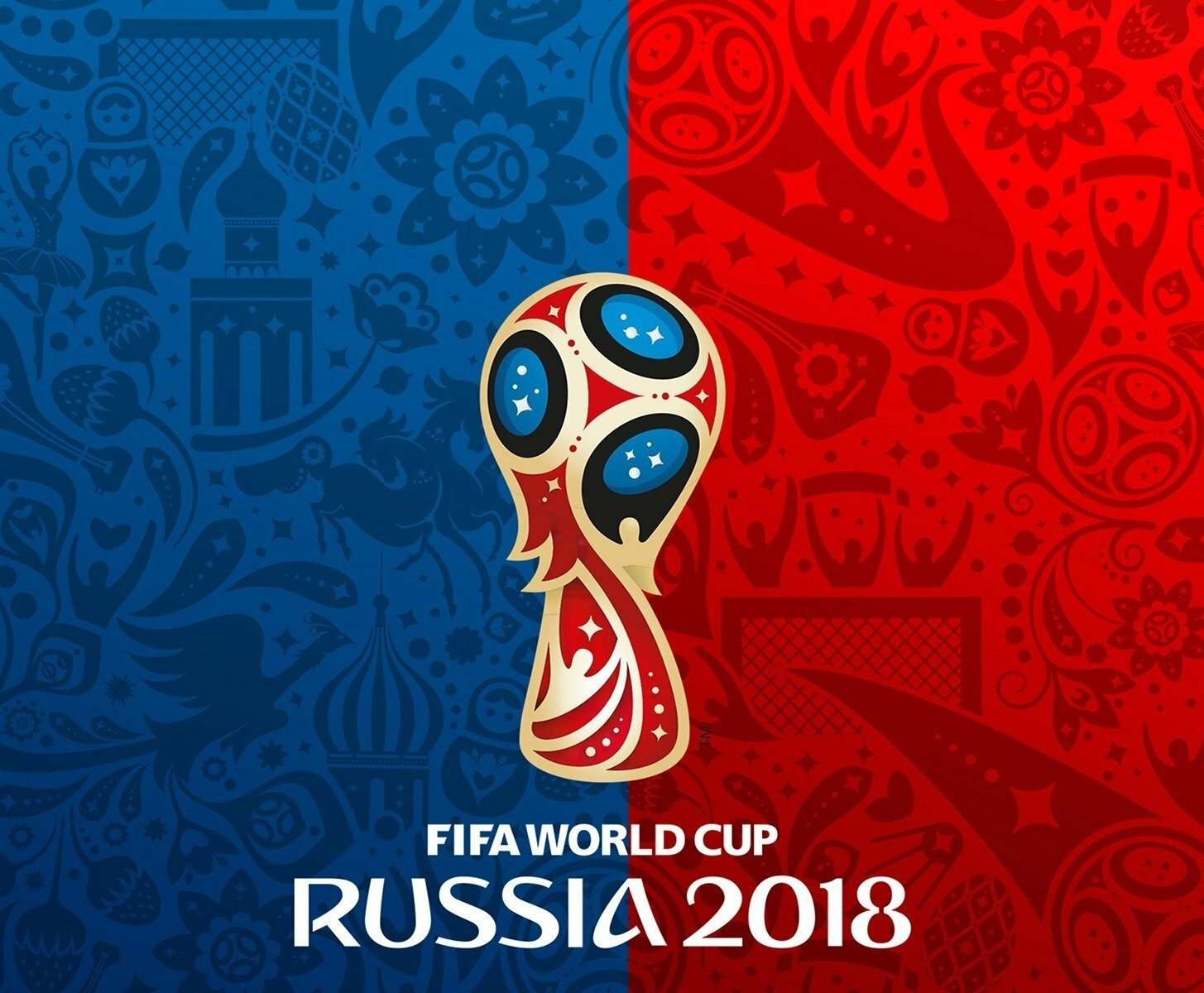 UI Screen (itch) - кадр 3