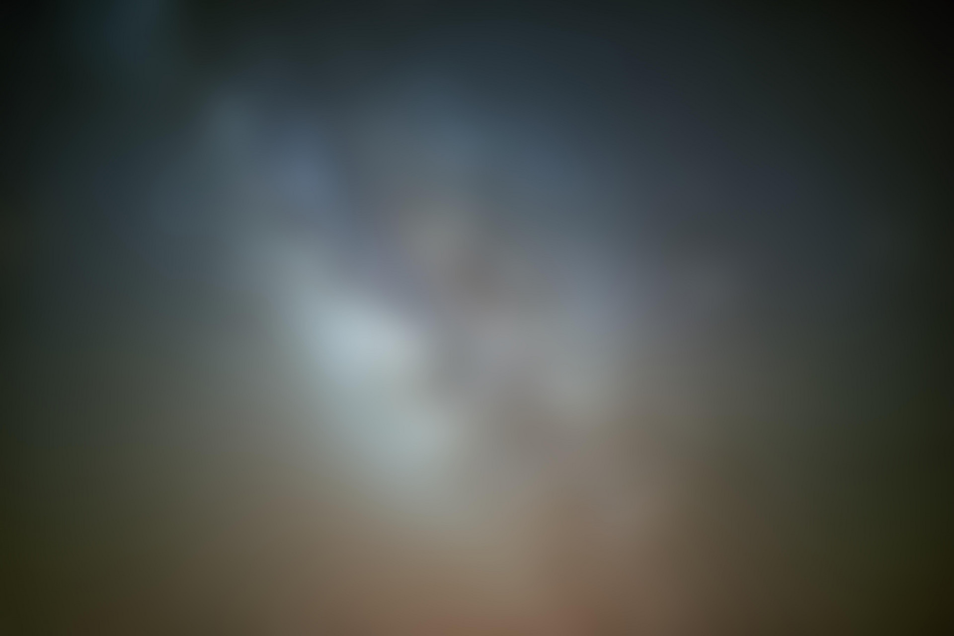 Life; or A Potential Escape (itch) - кадр 3
