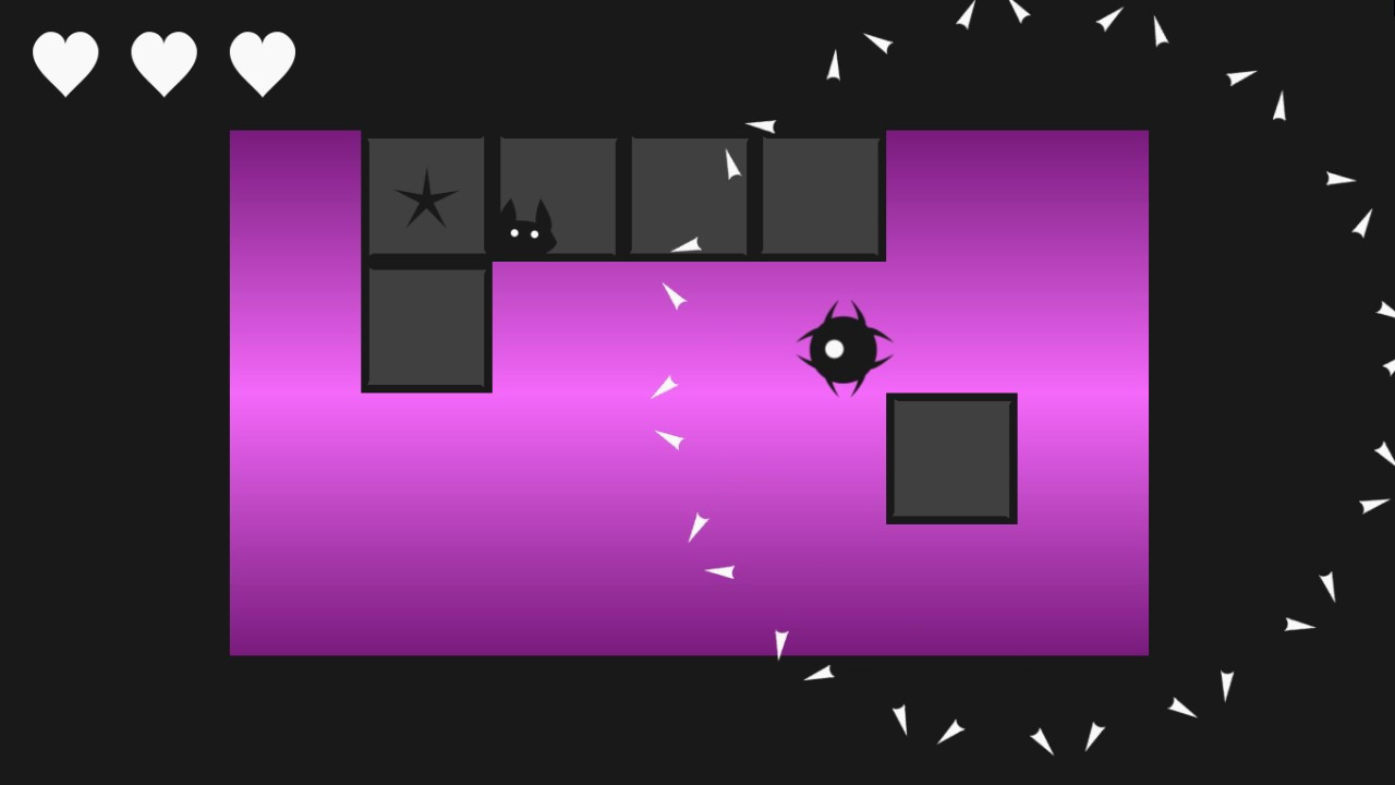 Memorise'n'run - кадр 6