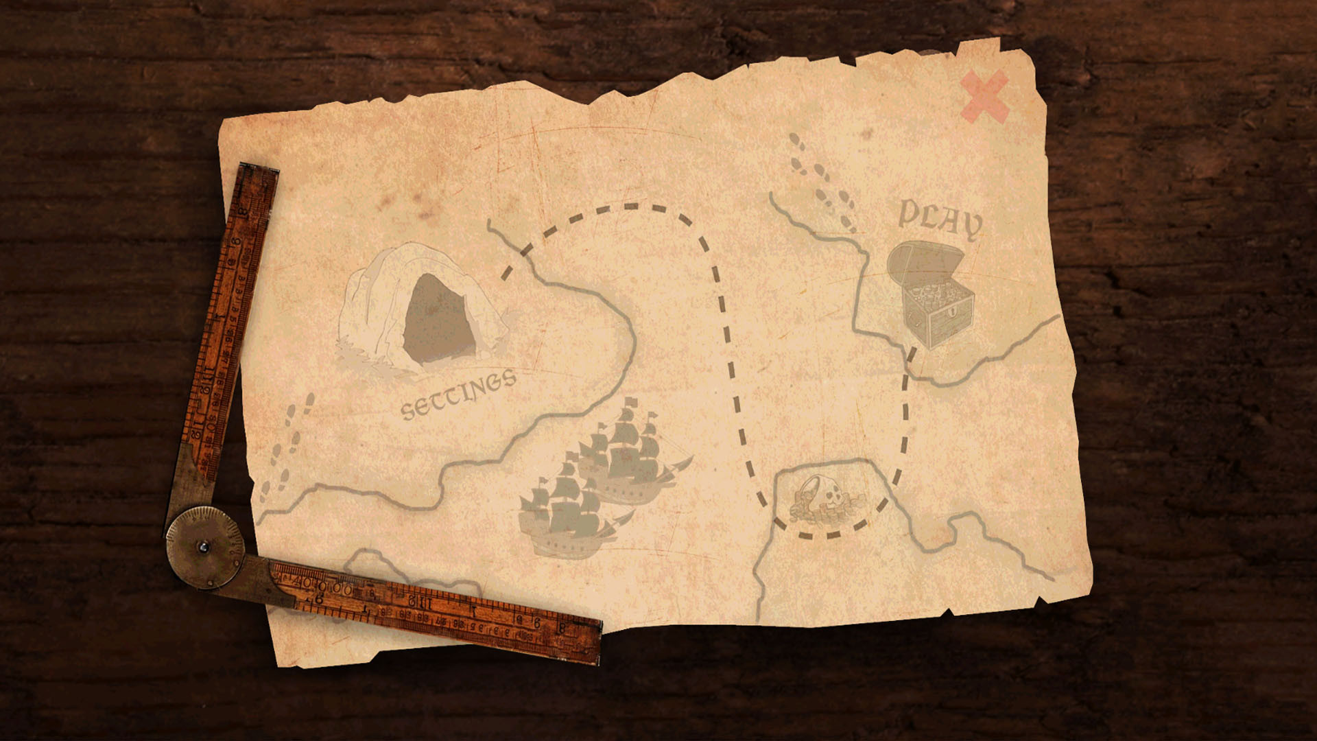 HoD: On open seas - кадр 10
