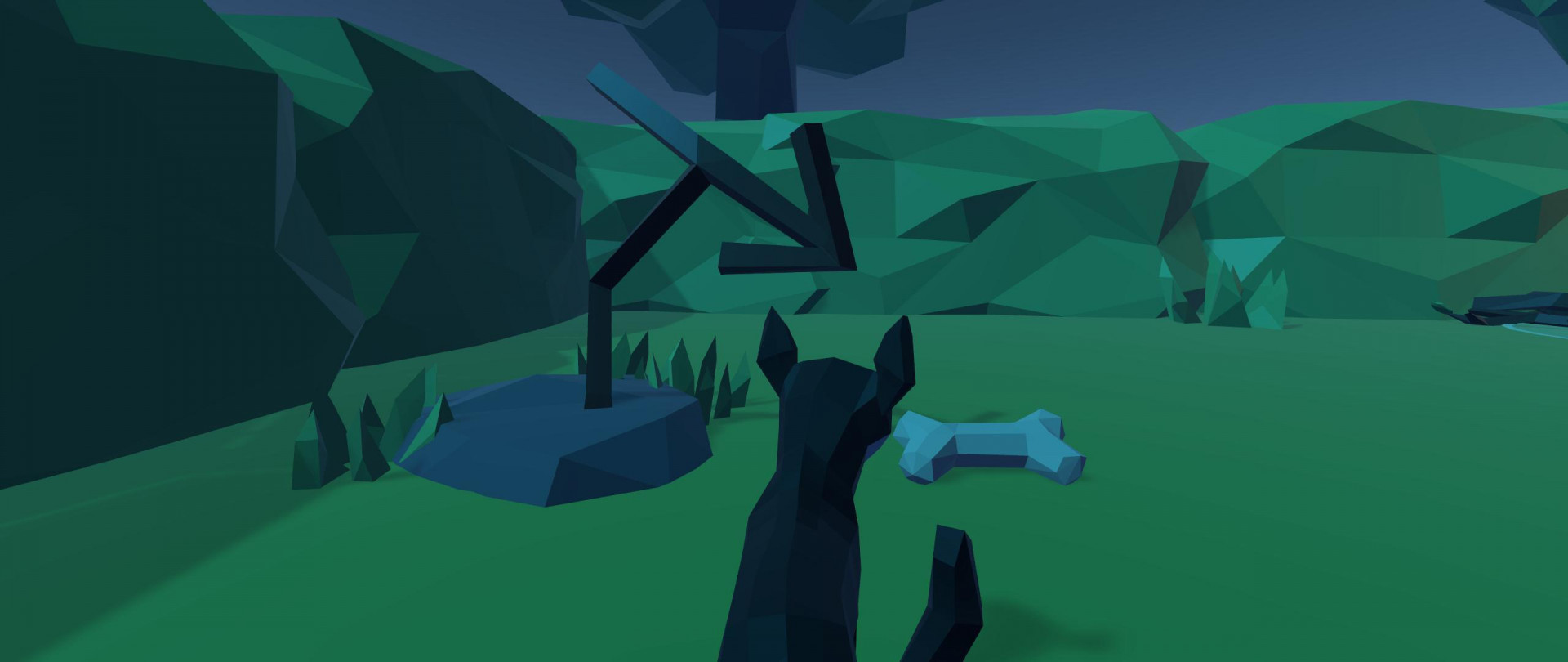 Mission Squeak (itch) - кадр 5