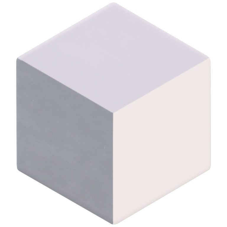 CUBETHON (mullebulle2007) (itch) - кадр 1