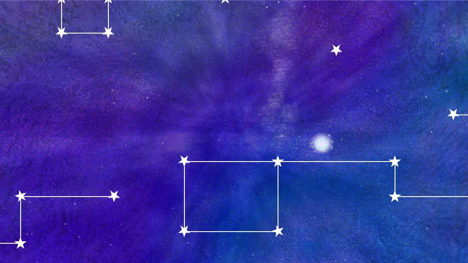 Ad Astra (Yirggzmb) (itch) - кадр 2