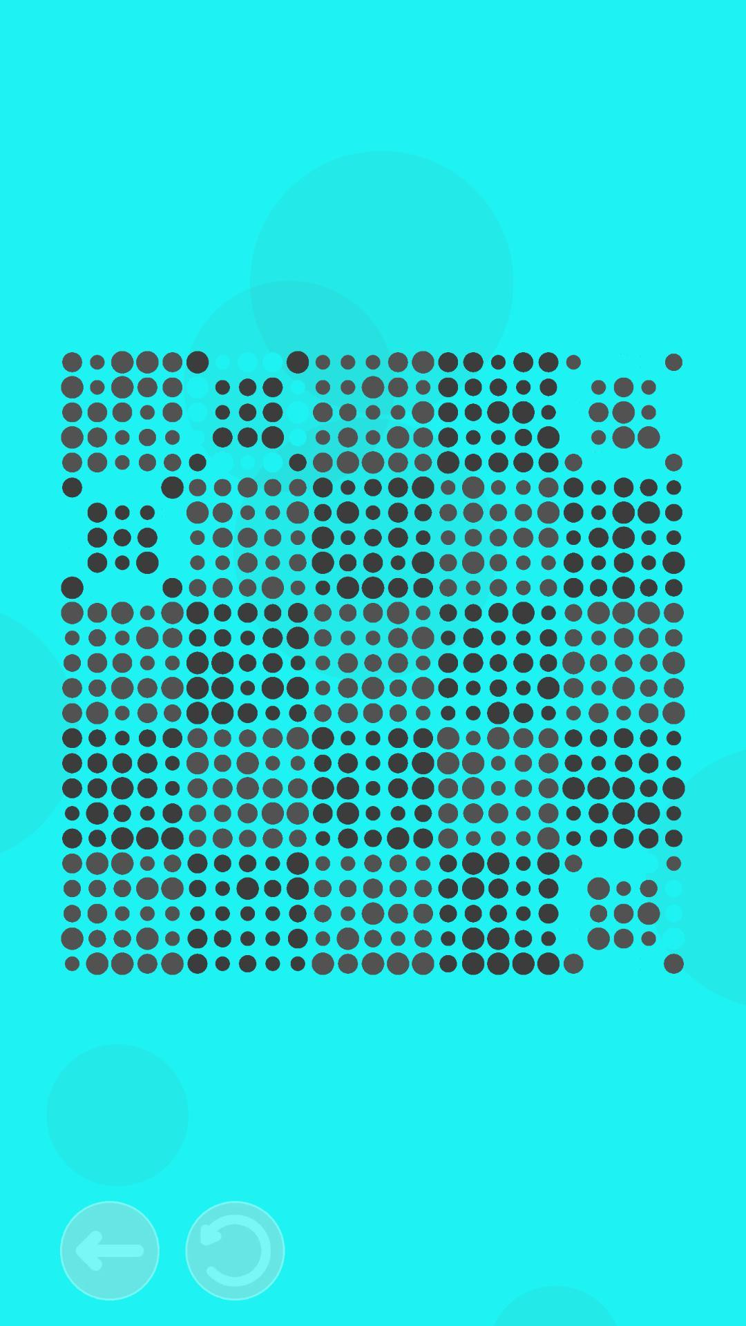 Links Fusion (itch) - кадр 5