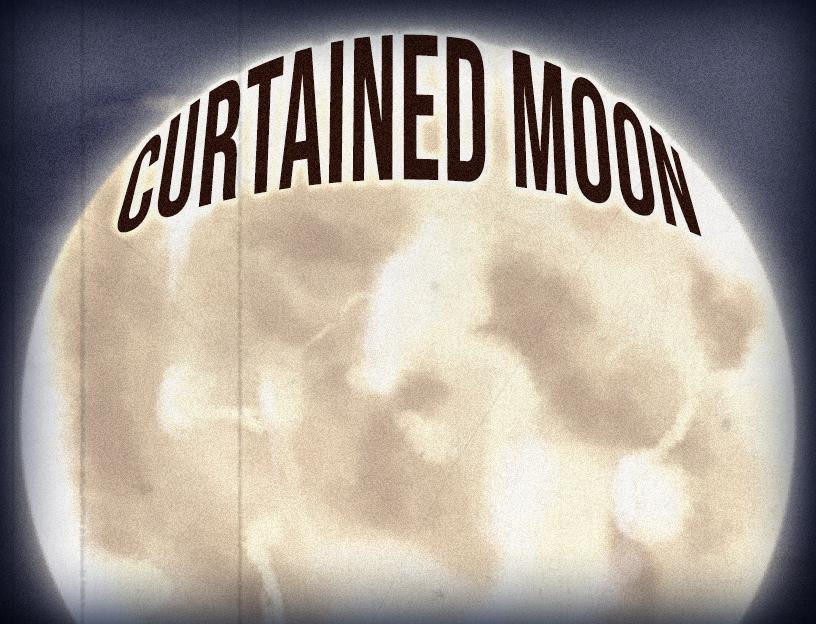 Curtained Moon (itch) - кадр 5