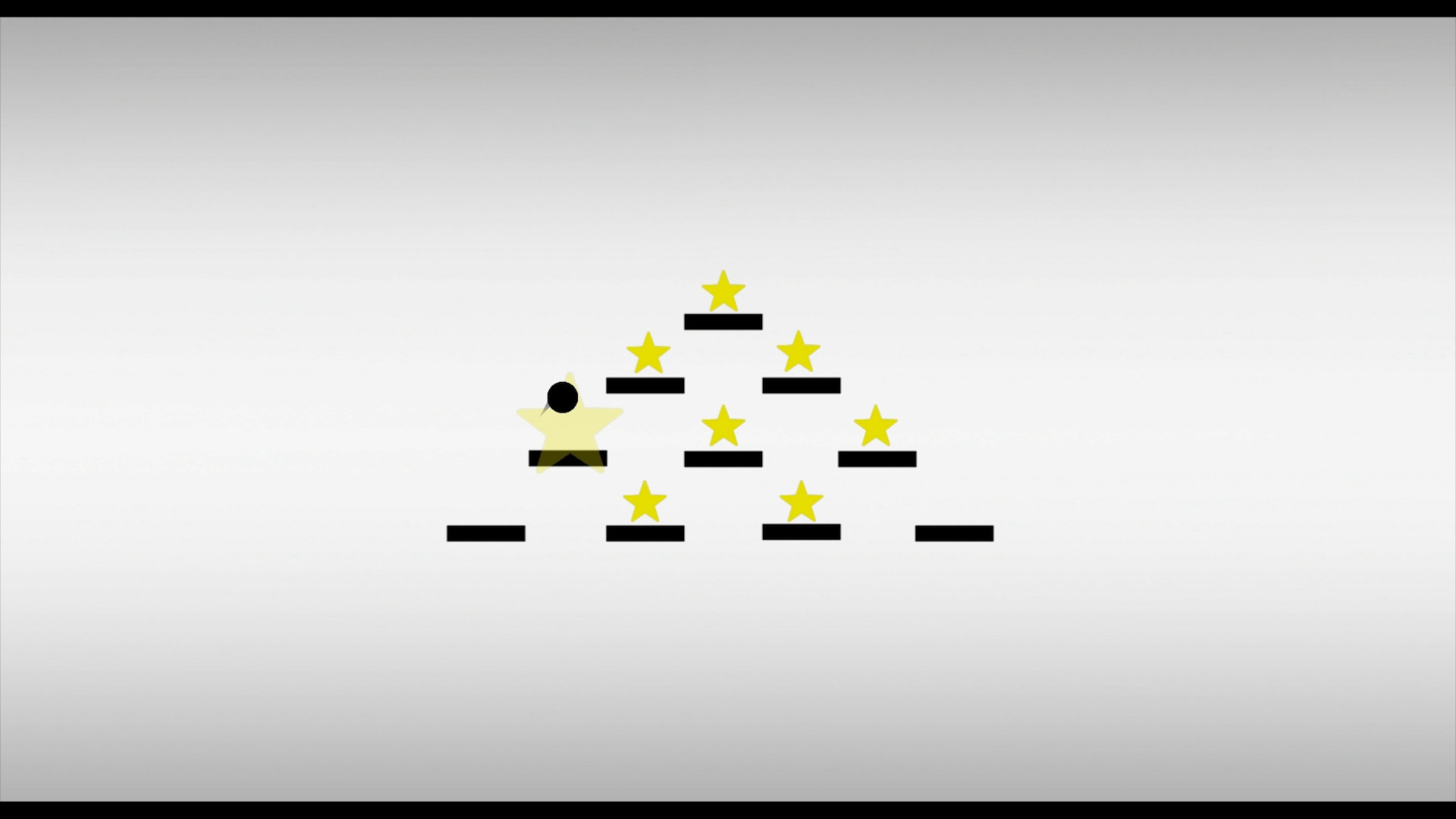 RemOOve 2 - кадр 6