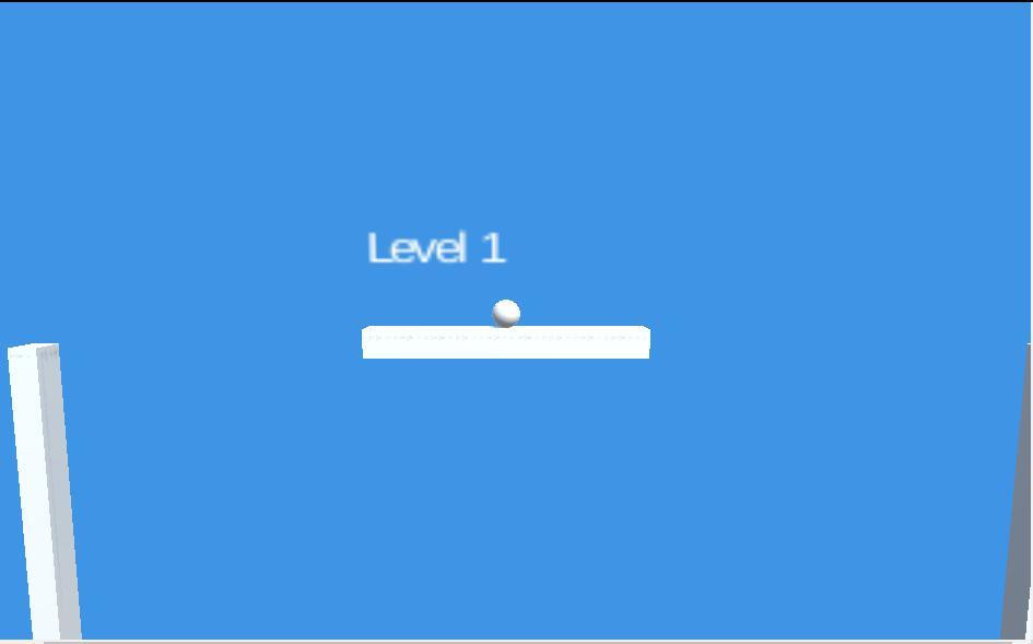 THE DROPPER (DabushcavicGames) (itch) - кадр 3