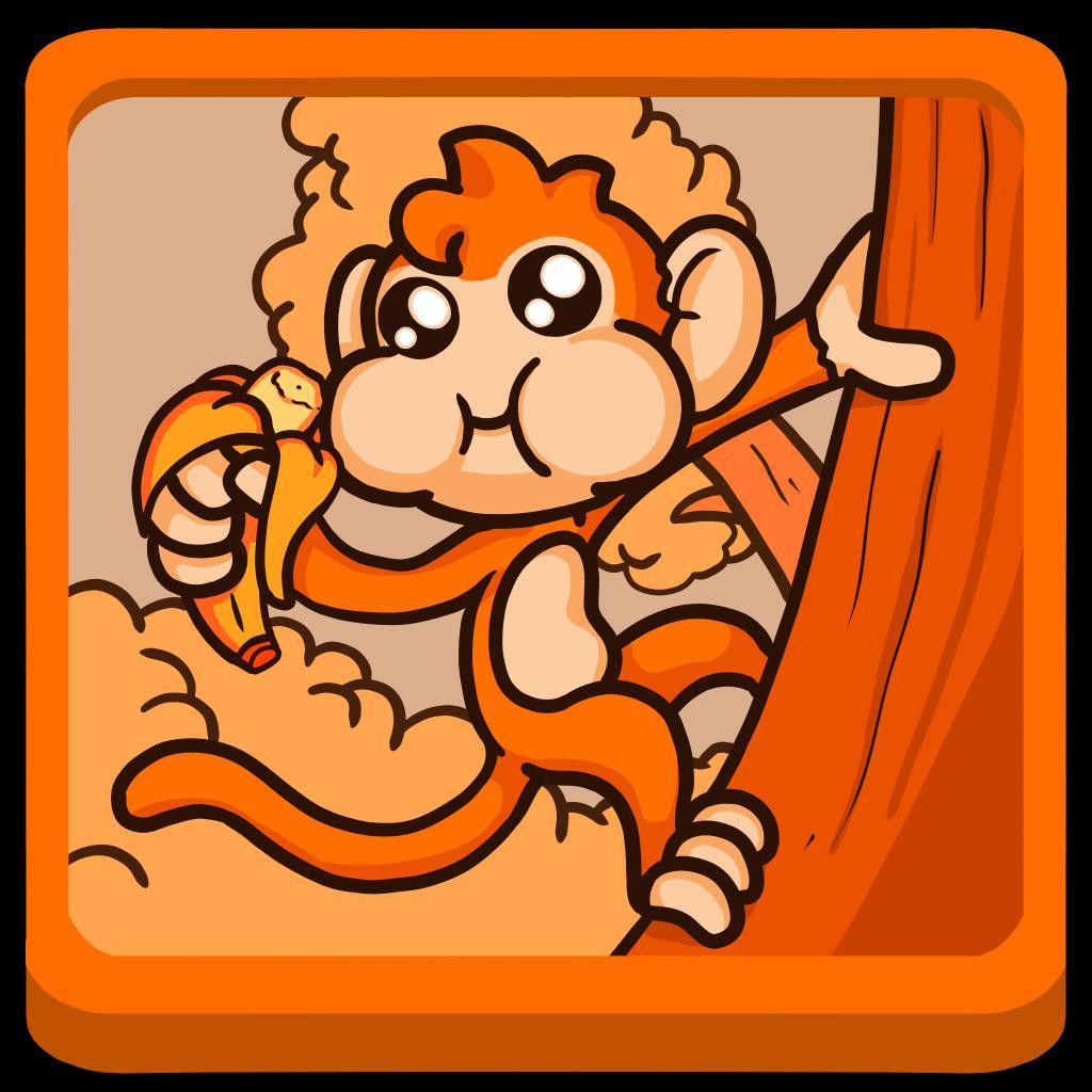 Pocket Legacy (itch) - кадр 2
