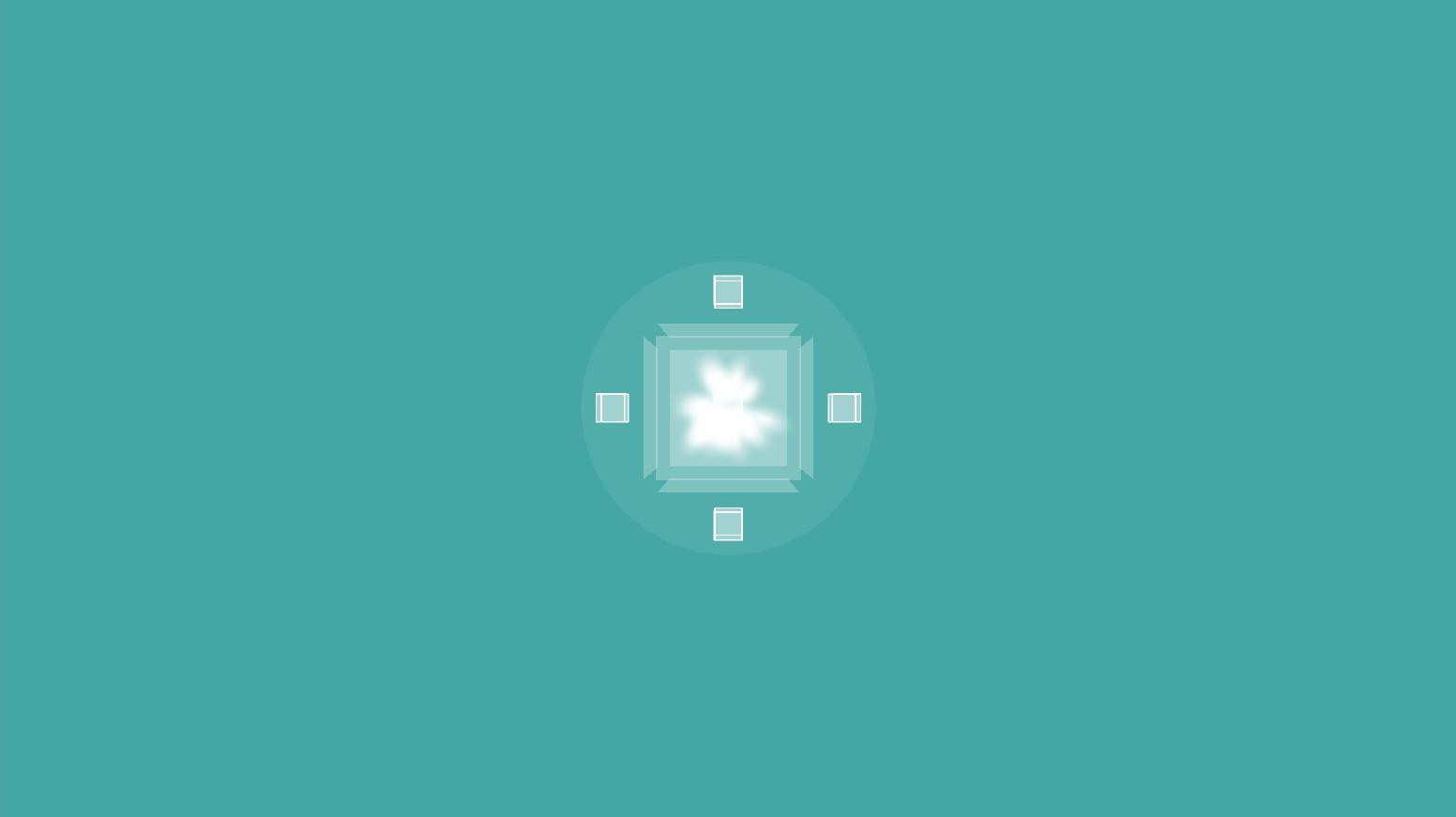 Micromedes (itch) - кадр 4