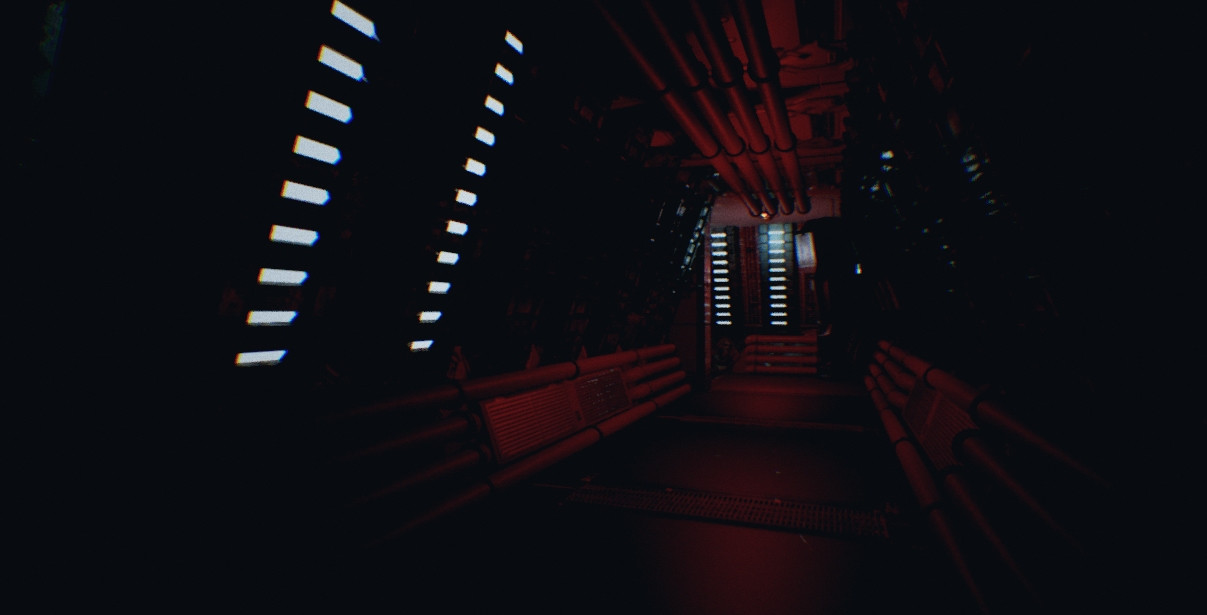 Addiction (itch) - кадр 12