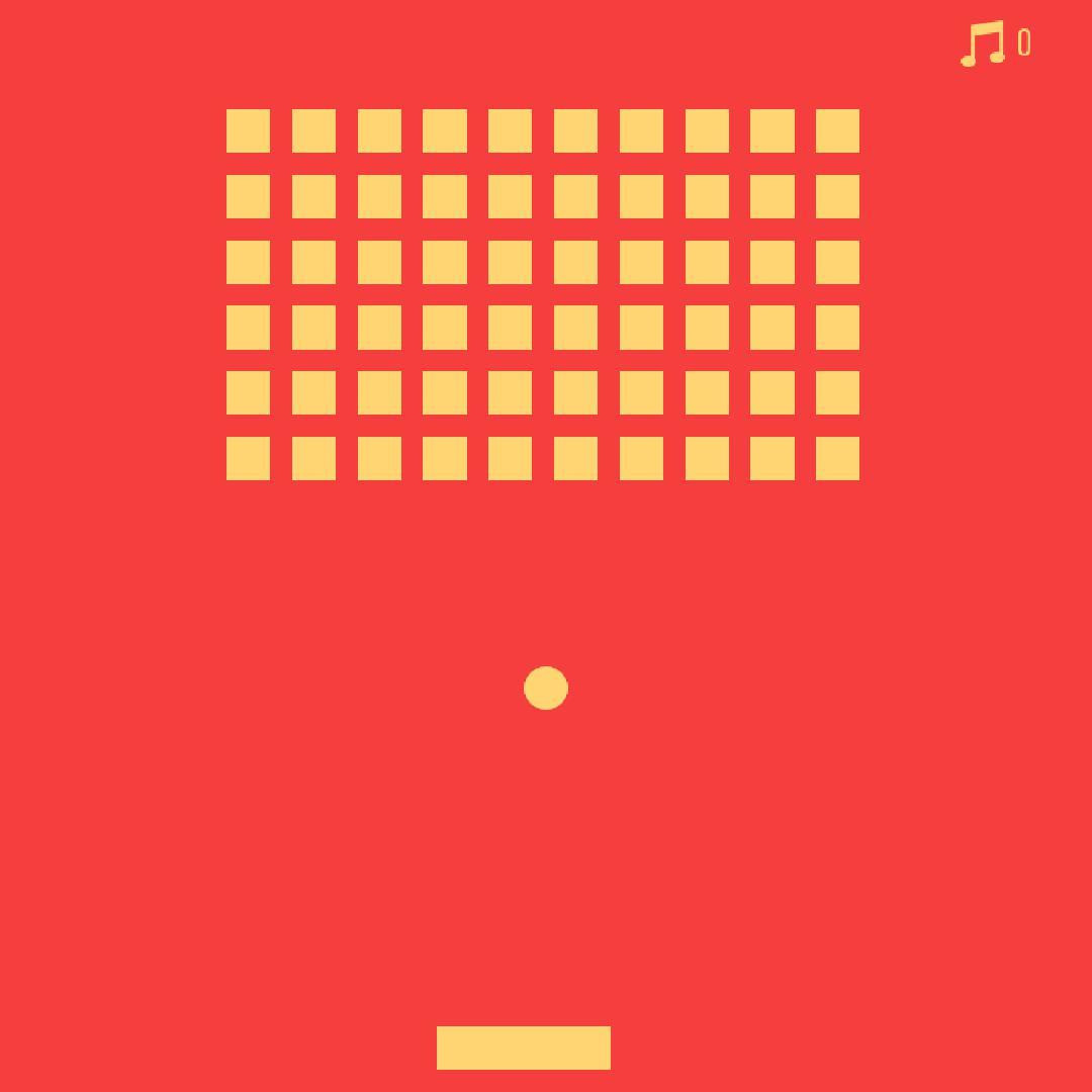 JazzOut (itch) - кадр 1